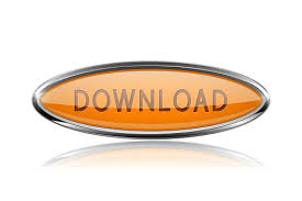 abbyy finereader 11 serial keygen free download sonic bolsters